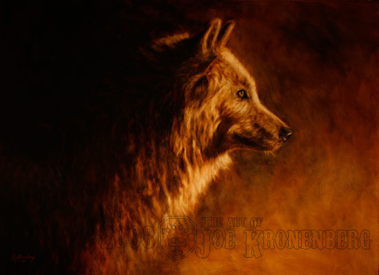 The Patriarch